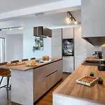 Artsi Villa *