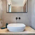 Villa Artsi