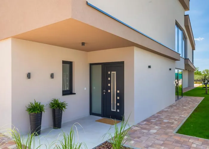 Artsi * Svetvinčenat